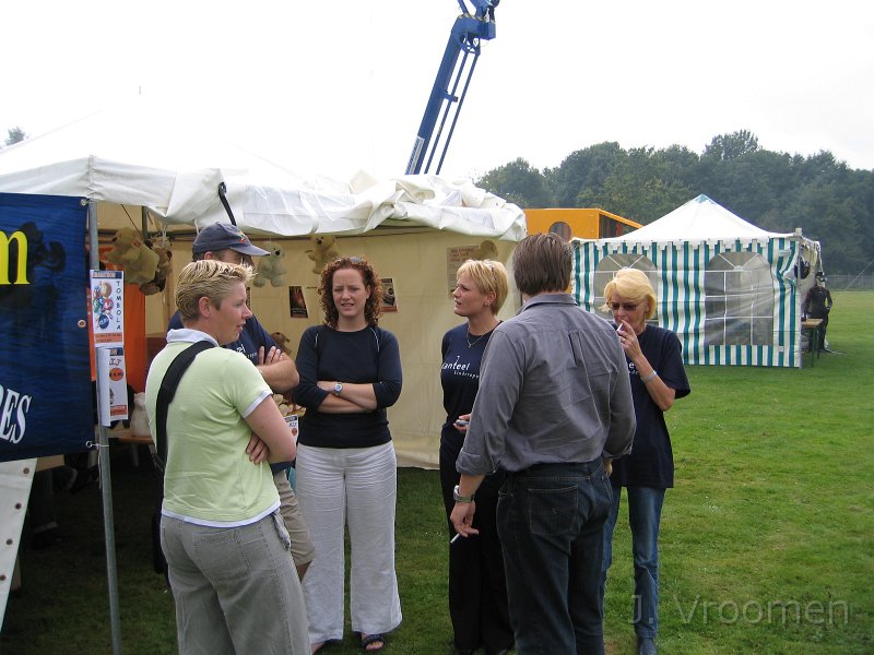 IMG_4288.JPG