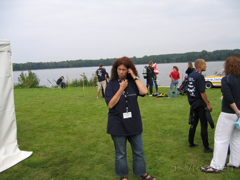 IMG_4290.JPG