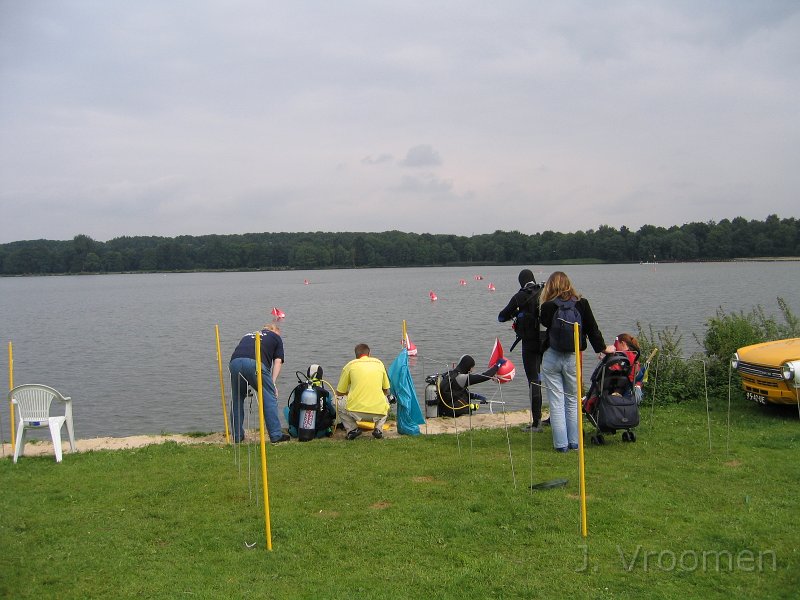 IMG_4293.JPG