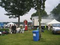 IMG_4286