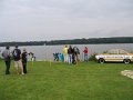 IMG_4292