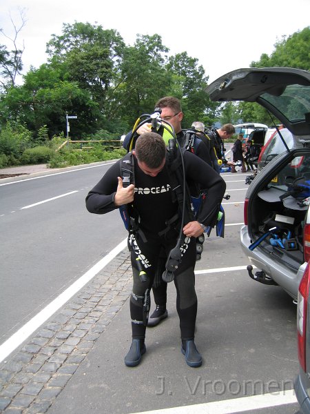 IMG_4120.JPG