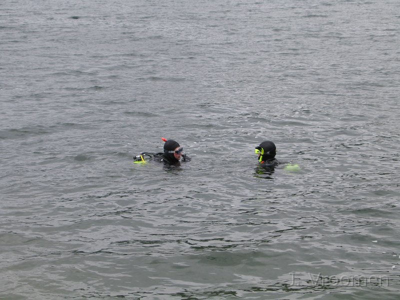 IMG_4130.JPG