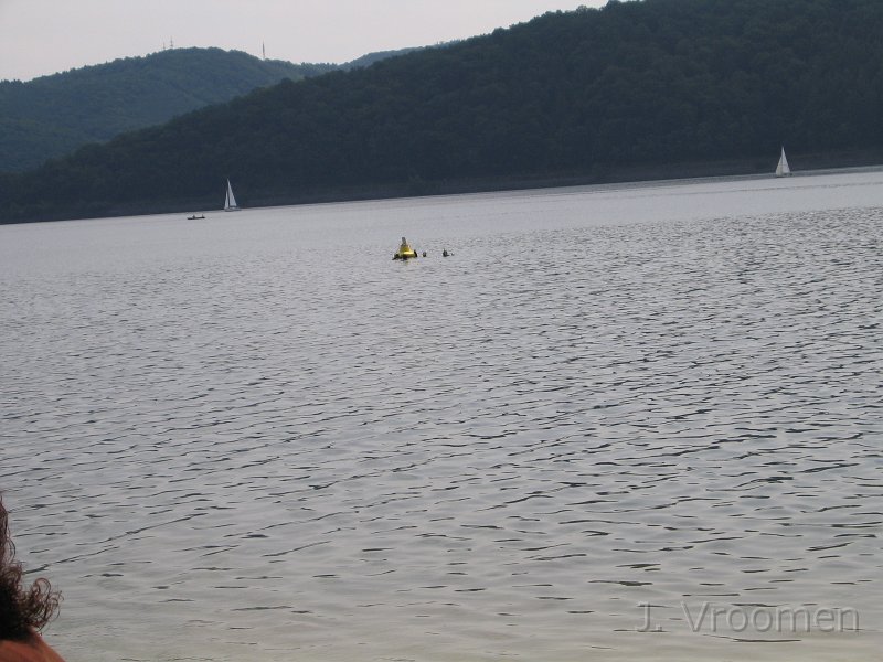 IMG_4154.JPG