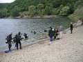 IMG_4124