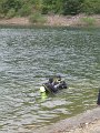 IMG_4125