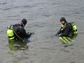 IMG_4126
