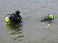 IMG_4127