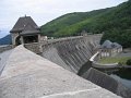 IMG_4131