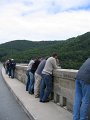 IMG_4134