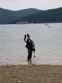 IMG_4138