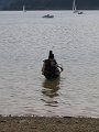 IMG_4139