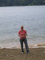 IMG_4141