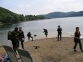 IMG_4142