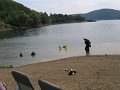 IMG_4143