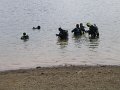 IMG_4146