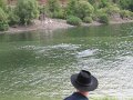 IMG_4148