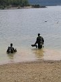 IMG_4150