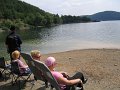 IMG_4153