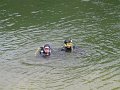 IMG_4158