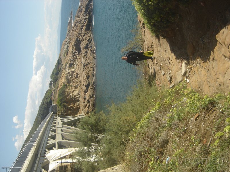 DSC09243.JPG