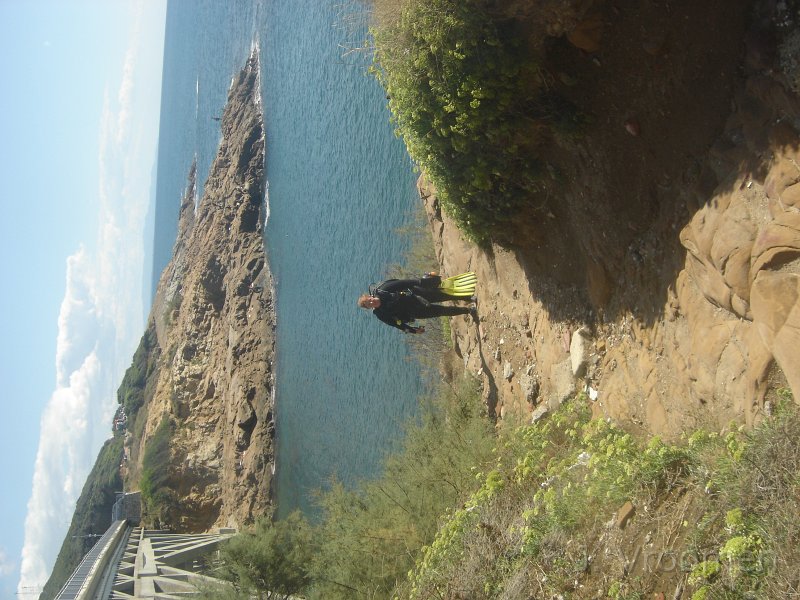 DSC09244.JPG