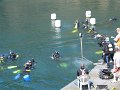 IMG_3970