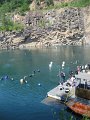 IMG_3972