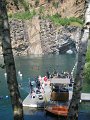 IMG_3973