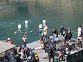 IMG_3975