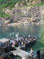IMG_3976