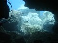 DSC01510