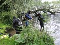 IMG_4246