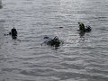 IMG_4255