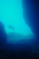 DSC00905