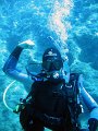IMG_4558