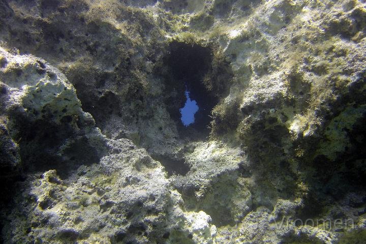 DSC00866.JPG