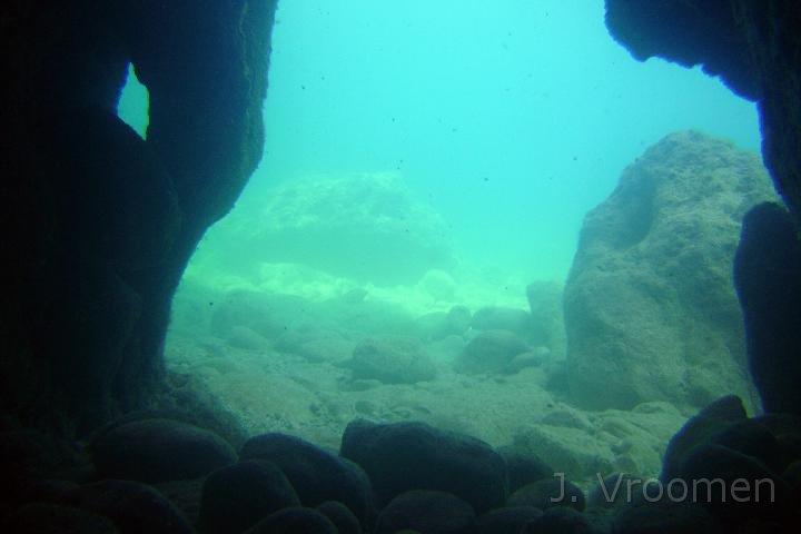 DSC00868.JPG
