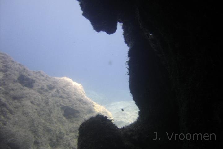DSC00869.JPG