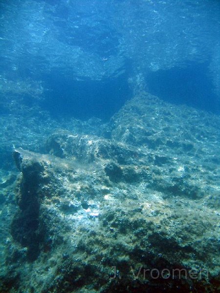 IMG_4576.JPG