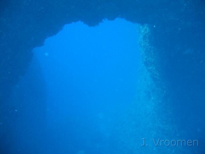 IMG_4878.JPG