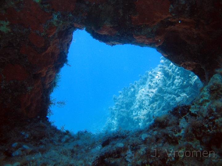 IMG_4975.JPG