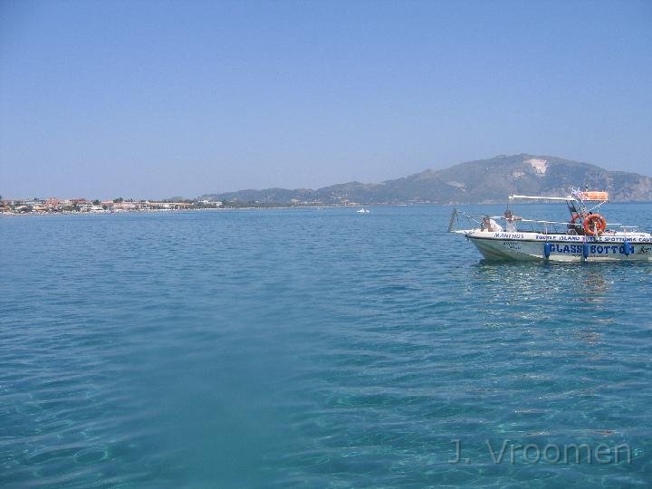 IMG_4939.JPG