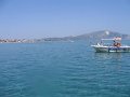 IMG_4939