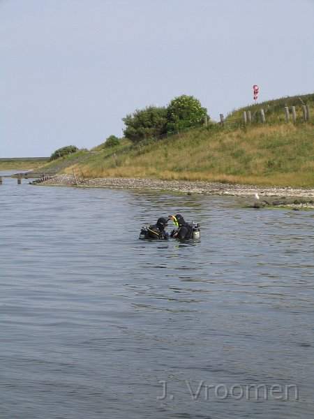140_4084.JPG