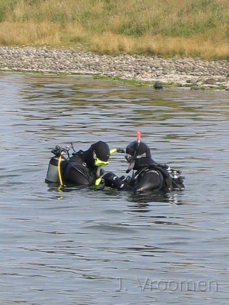 140_4085.JPG