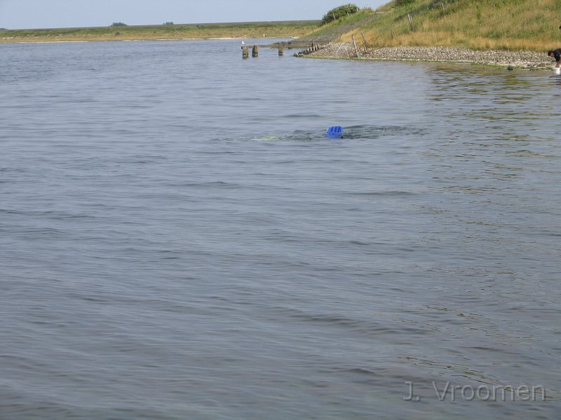 140_4086.JPG
