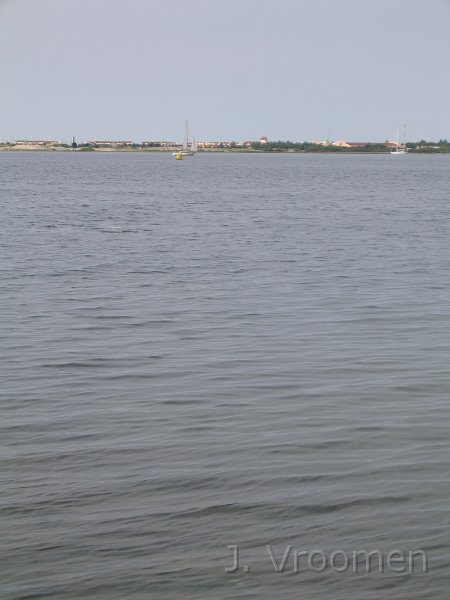 140_4092.JPG