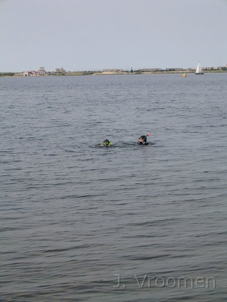140_4094.JPG