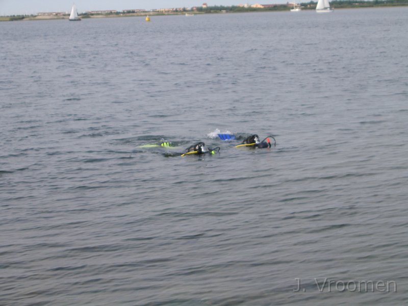 140_4096.JPG